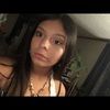 mimirangel04